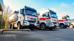 20260321-Jochims-00243